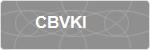 CBVKI