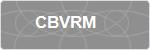 CBVRM