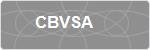 CBVSA