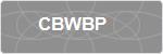 CBWBP