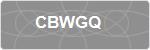 CBWGQ
