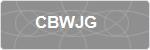 CBWJG