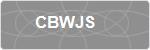 CBWJS