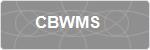 CBWMS