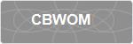 CBWOM