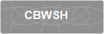 CBWSH