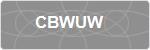CBWUW