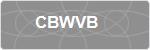 CBWVB