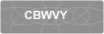 CBWVY