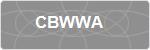 CBWWA