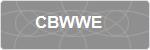 CBWWE