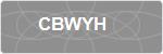 CBWYH
