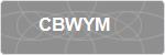 CBWYM