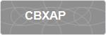 CBXAP