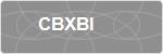 CBXBI
