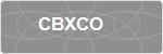 CBXCO