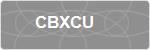 CBXCU