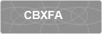 CBXFA