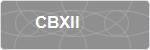 CBXII