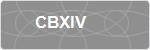 CBXIV