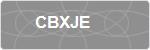 CBXJE
