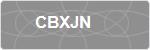 CBXJN