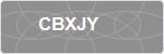 CBXJY