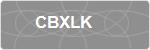 CBXLK
