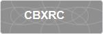CBXRC