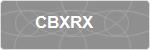 CBXRX