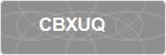 CBXUQ