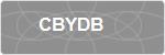 CBYDB