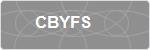 CBYFS