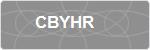 CBYHR