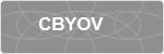 CBYOV
