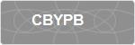 CBYPB