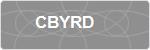 CBYRD
