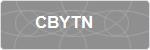 CBYTN