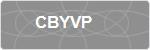 CBYVP