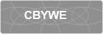 CBYWE