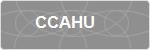 CCAHU