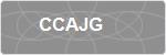 CCAJG