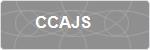 CCAJS