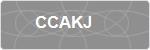 CCAKJ