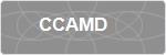 CCAMD