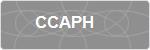 CCAPH