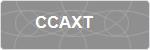 CCAXT