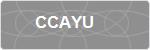 CCAYU