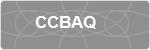 CCBAQ