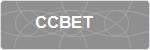 CCBET